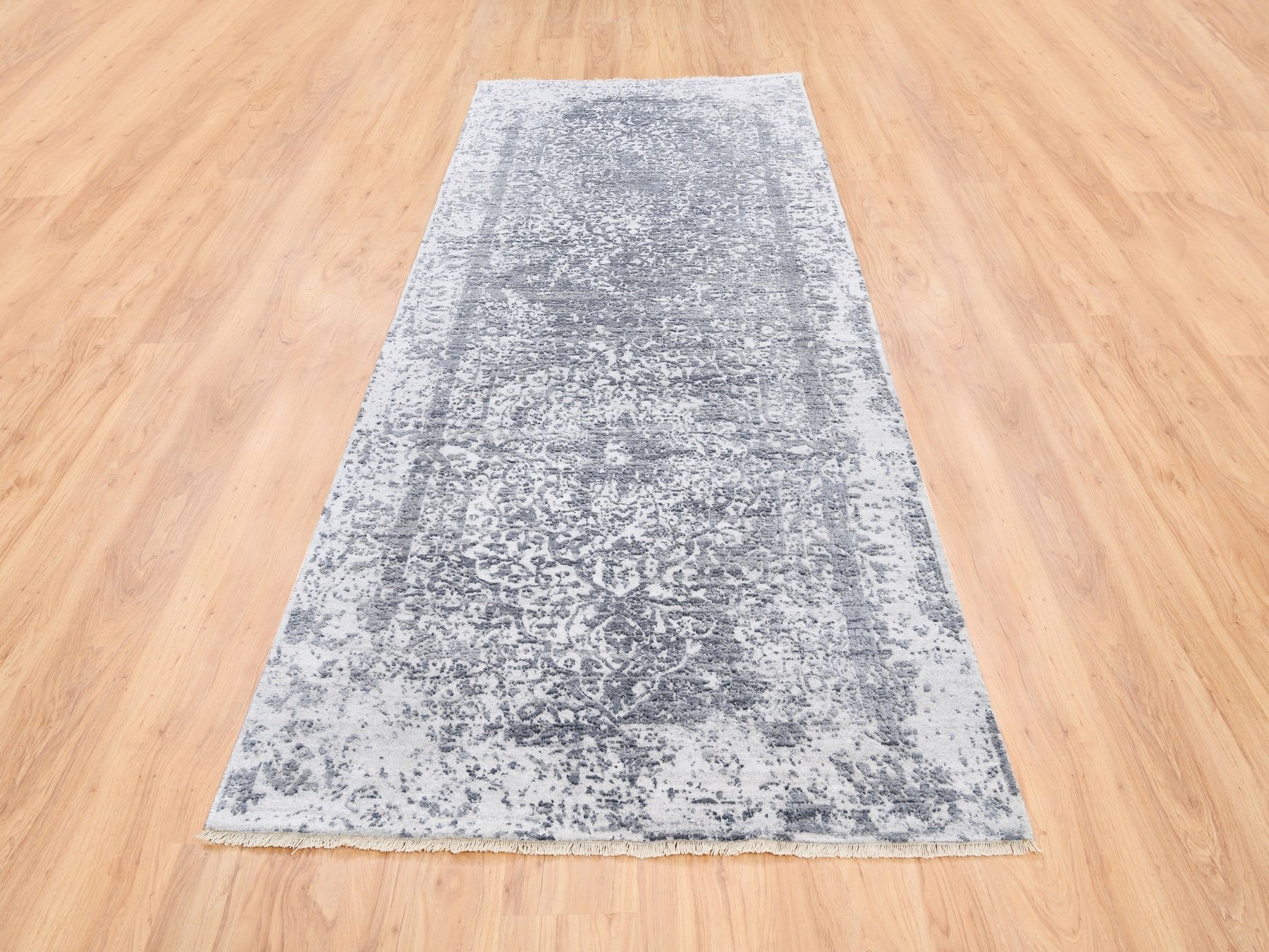 TransitionalRugs ORC561195